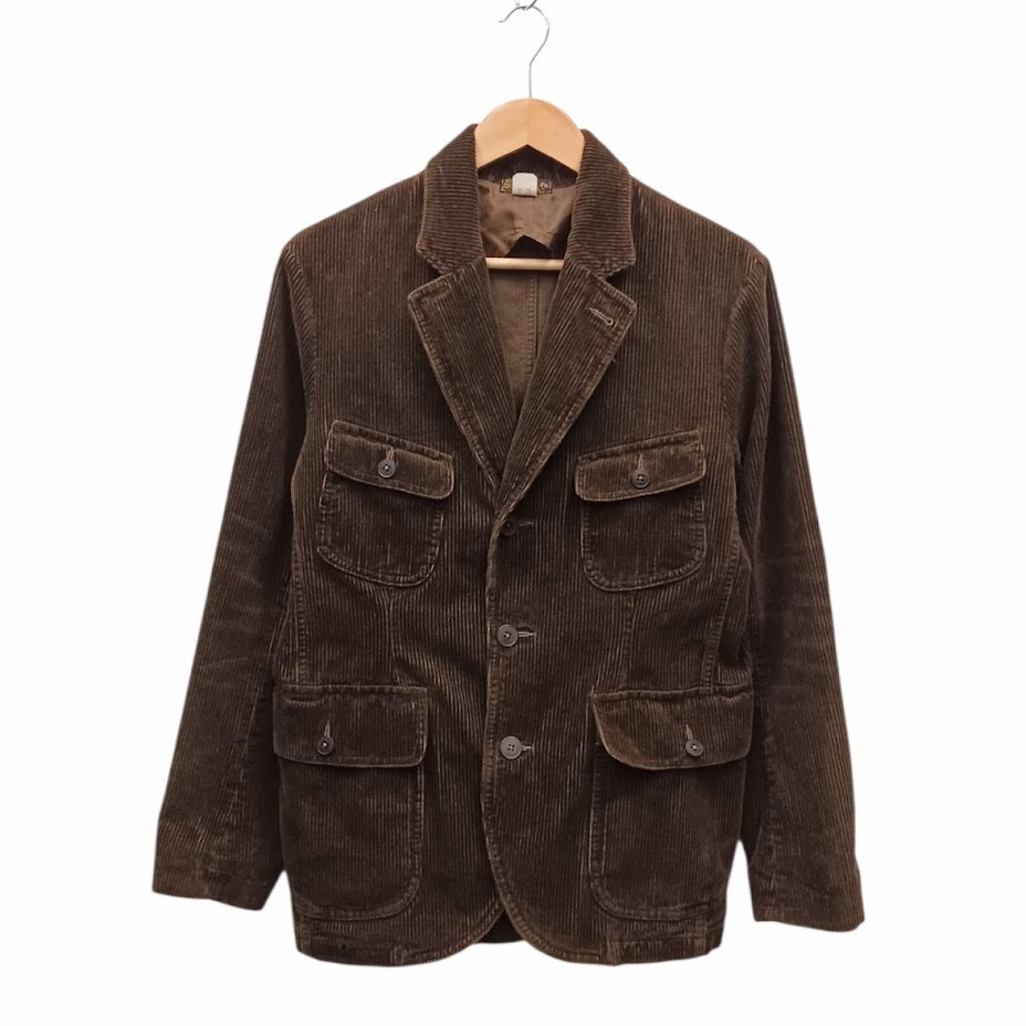 2025年最新】Yahoo!オークション -ラルフローレン コーデュロイ