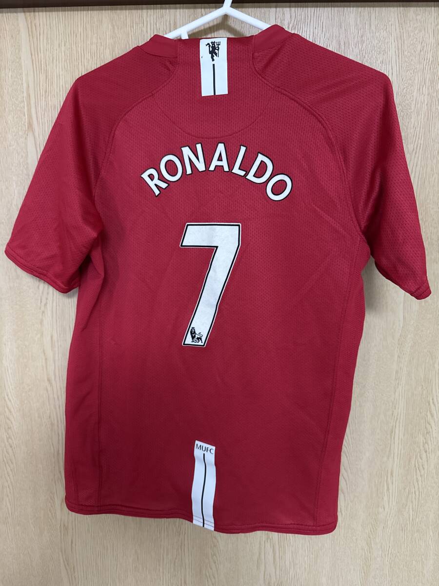 2025年最新】Yahoo!オークション -スコールズ ユニフォームの