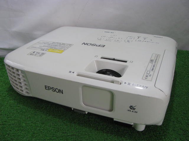 2025年最新】Yahoo!オークション -projectorの中古品・新品・未
