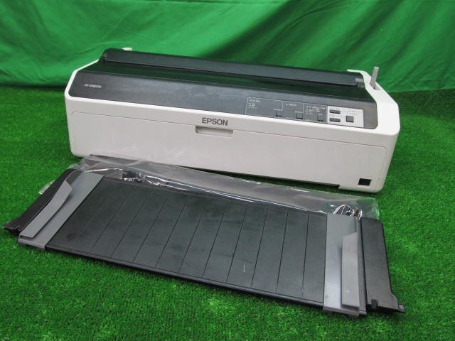 Yahoo!オークション -「VP-D1800」の落札相場・落札価格