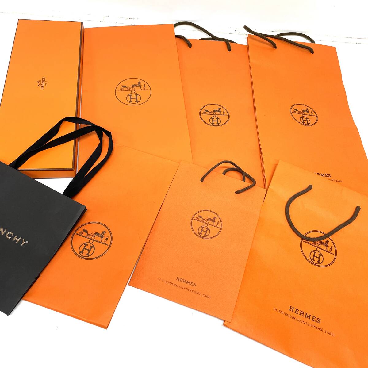 2025年最新】Yahoo!オークション - その他(エルメス ブランド別