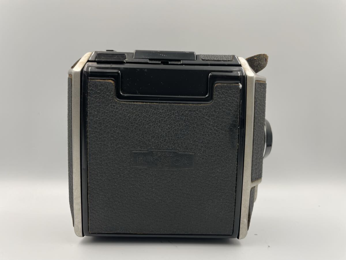 Yahoo!オークション -「フィルムマガジン」(ブロニカ) (中判)の