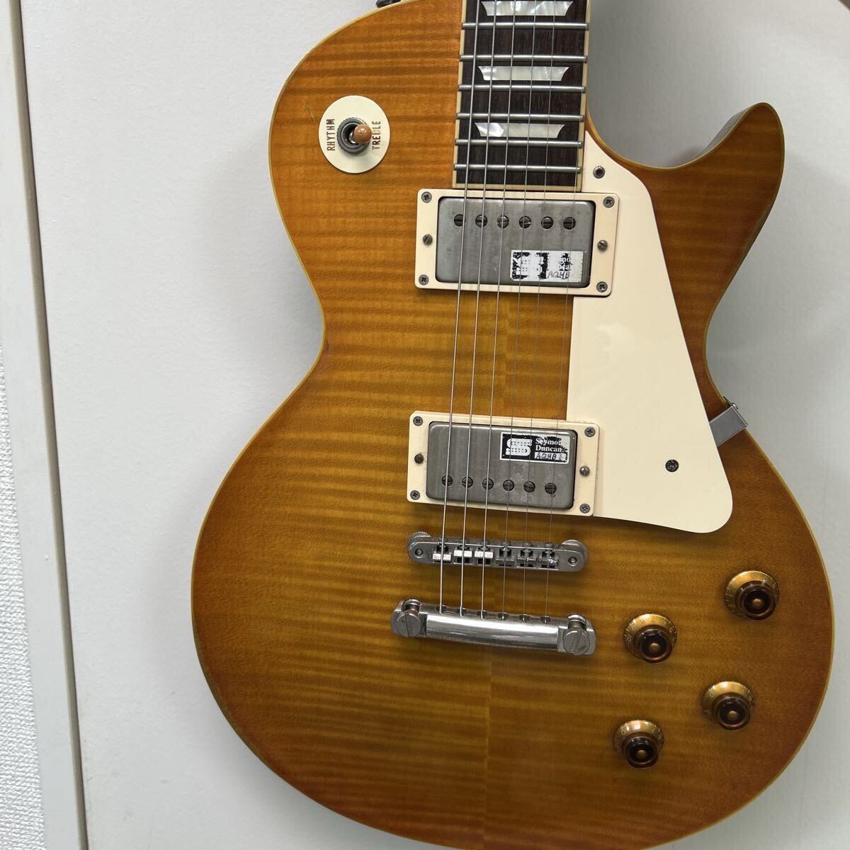 2025年最新】Yahoo!オークション -(edwards エドワーズ) (e-lp