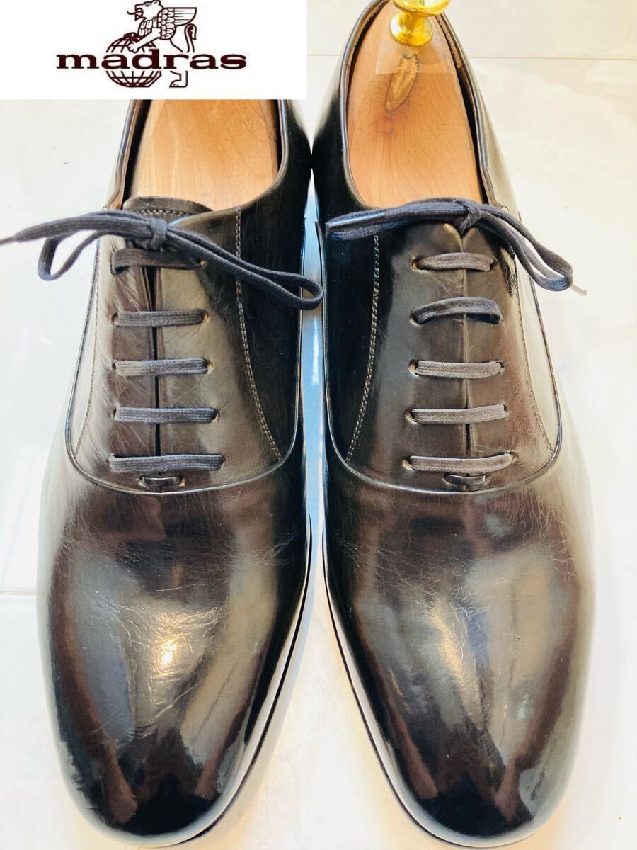 VOICE 　新品未使用品　ドレスシューズ ドレスシューズ レディース 靴[品番：II000006374