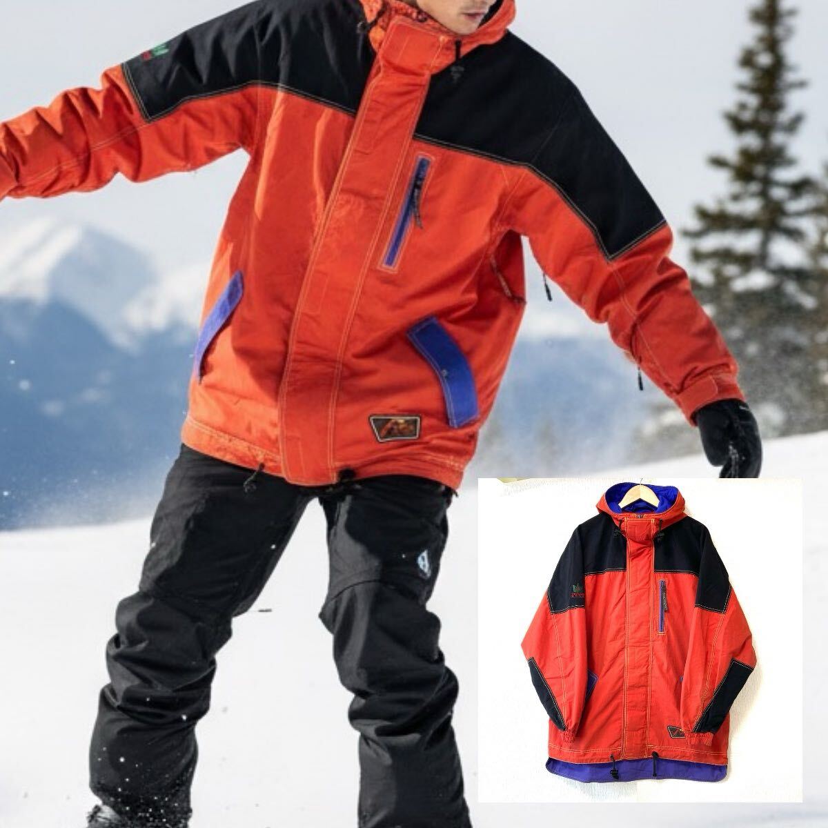 新品・未使用　DESCENTE スキーウェア　スノーボードウェア 2025年最新】Yahoo!オークション -デサント スキー ウェア