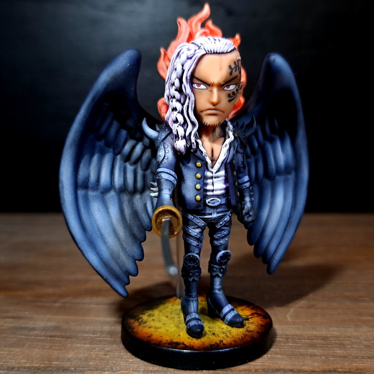 2025年最新】ワンピースキングフィギュアの人気商品をお得に