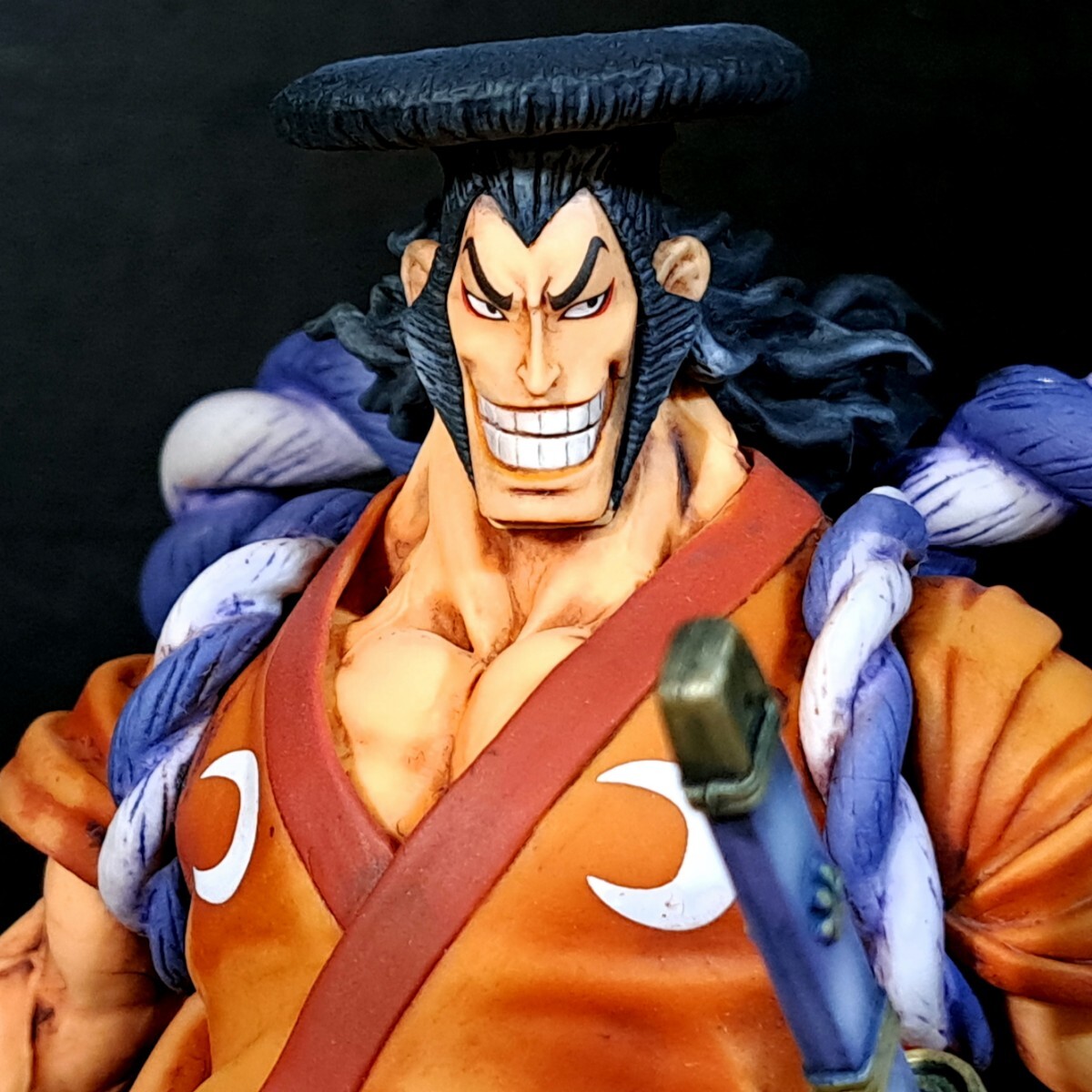 新品未使用保管品 SPYDER スパイダー Jr.ワンピース SPIDI 脊髄パッド Z147 | 脊髄プロテクター（ベルクロ装着