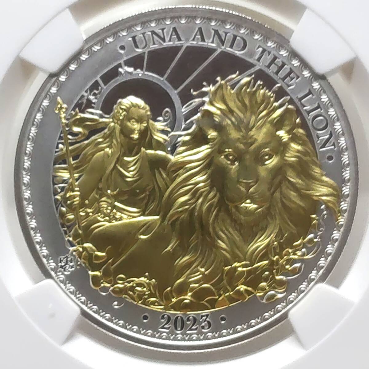 Yahoo!オークション -「ウナ ライオン 70」の落札相場・落札価格