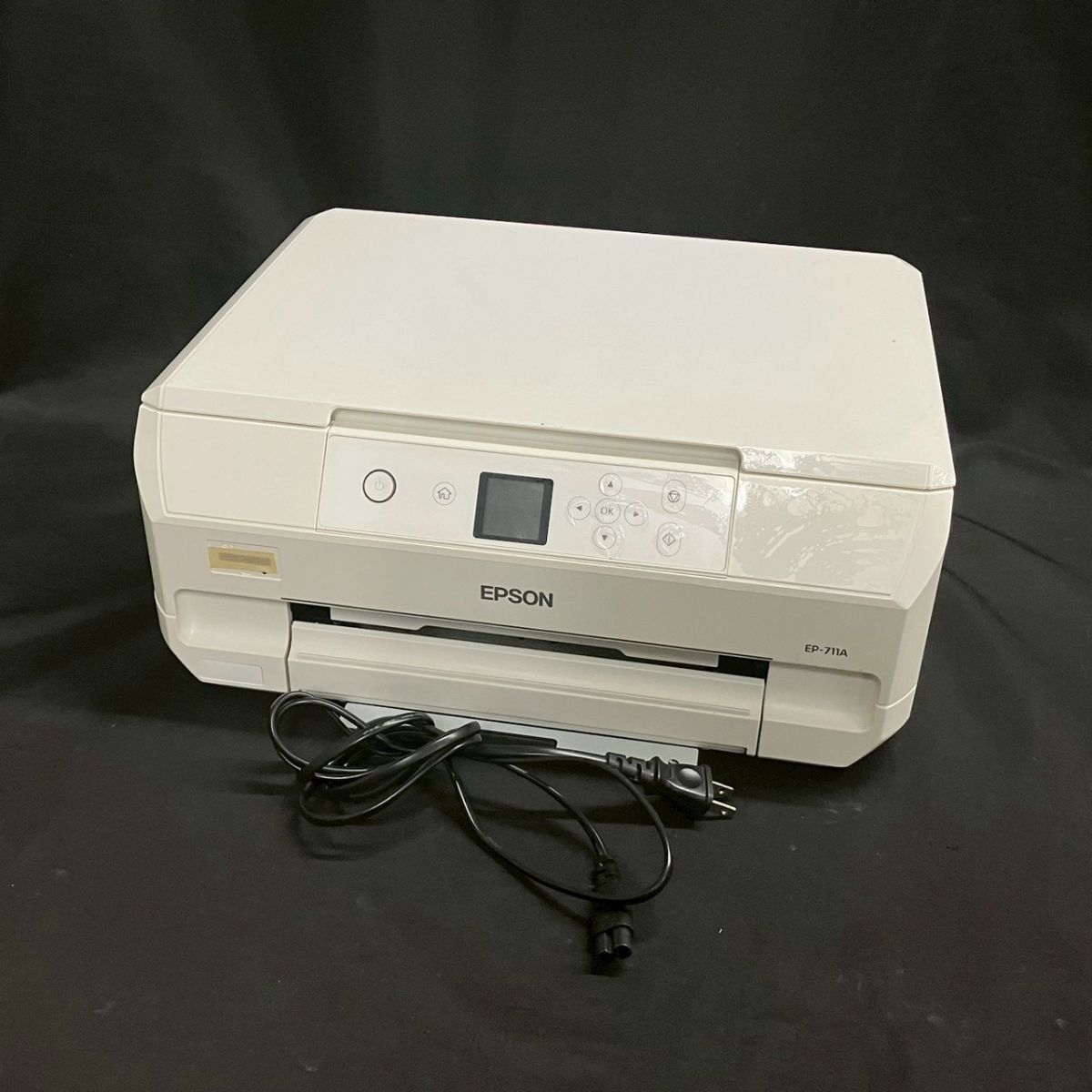 2025年最新】Yahoo!オークション -エプソン プリンター ジャンク