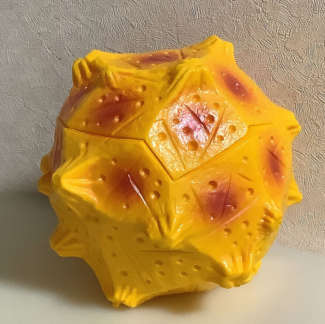 Yahoo!オークション -「m1号 ガラダマ」の落札相場・落札価格