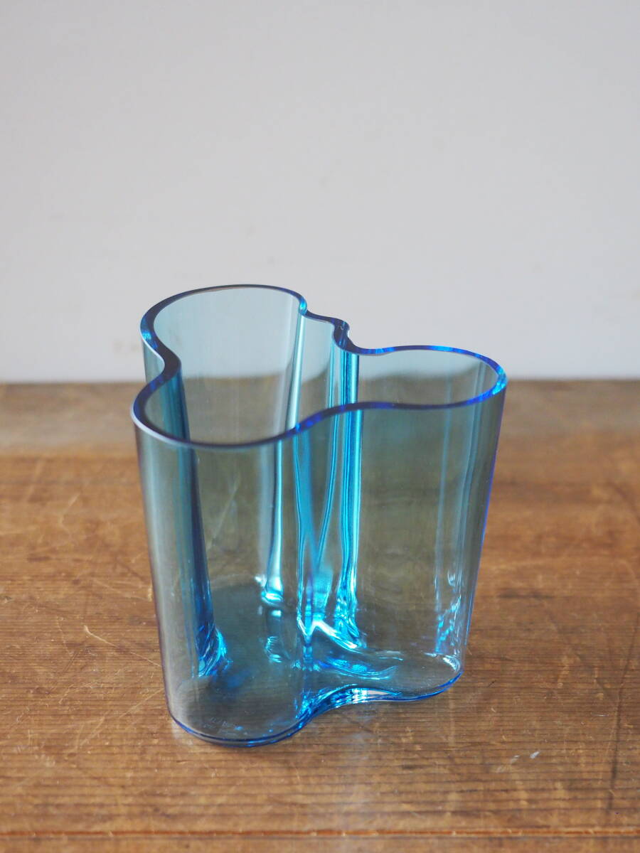 2025年最新】Yahoo!オークション -イッタラ アルヴァアアルトの中古品