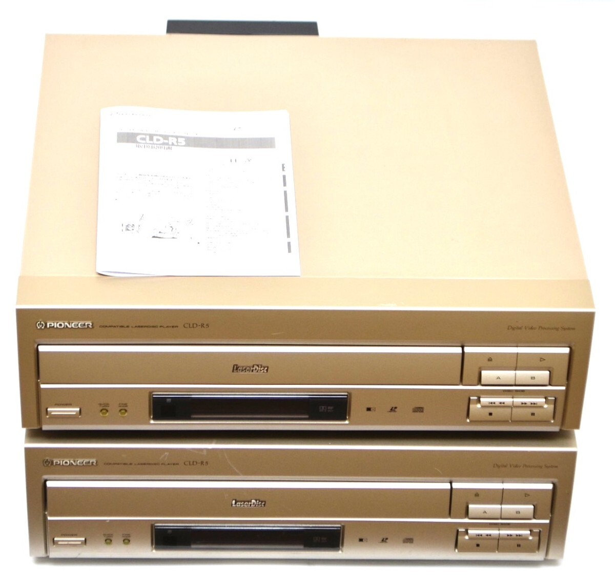 2025年最新】Yahoo!オークション -cld-r6gの中古品・新品・未