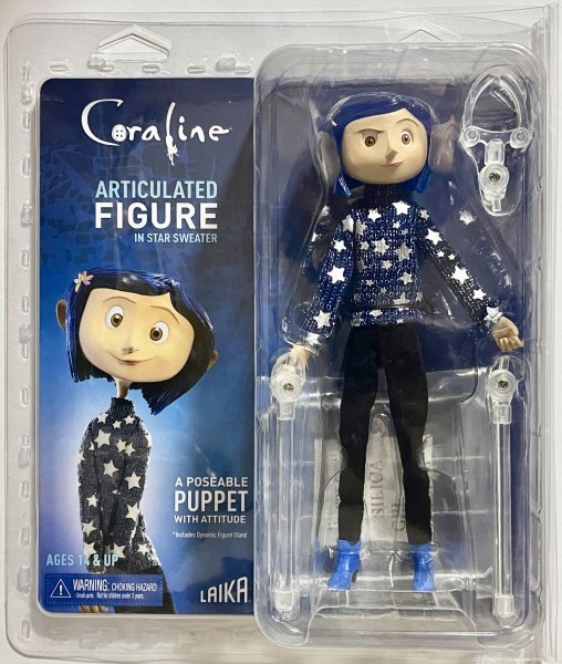 2025年最新】Yahoo!オークション -neca ネカの中古品・新品・未