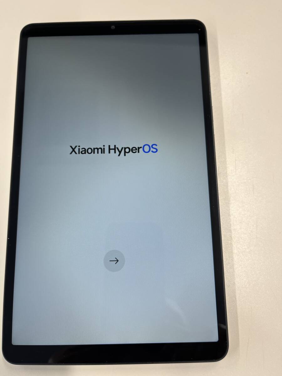 値下げCHANELCHANCEEAUTENDREタブレット新品未使用未開封 値下げCHANELCHANCEEAUTENDREタブレット新品未使用未開封