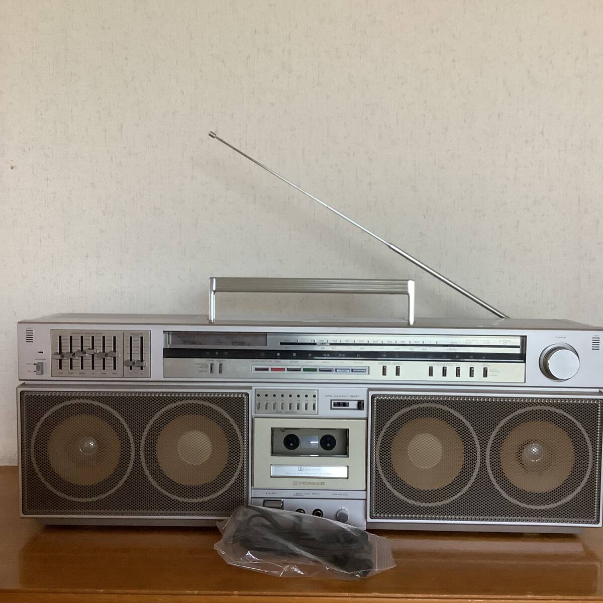 Yahoo!オークション -「パイオニア ランナウェイ sk-900