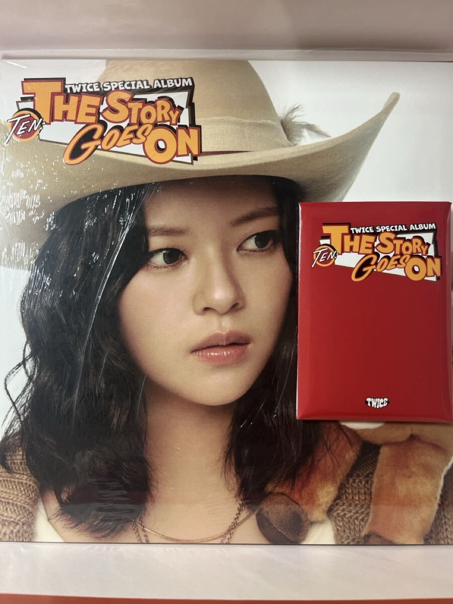 2025年最新】Yahoo!オークション -#twice(音楽)の中古品・新品