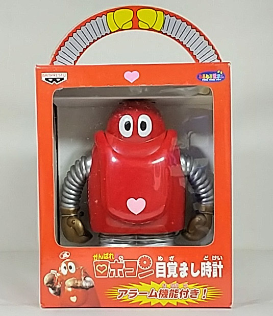 2025年最新】Yahoo!オークション -がんばれロボコン フィギュア