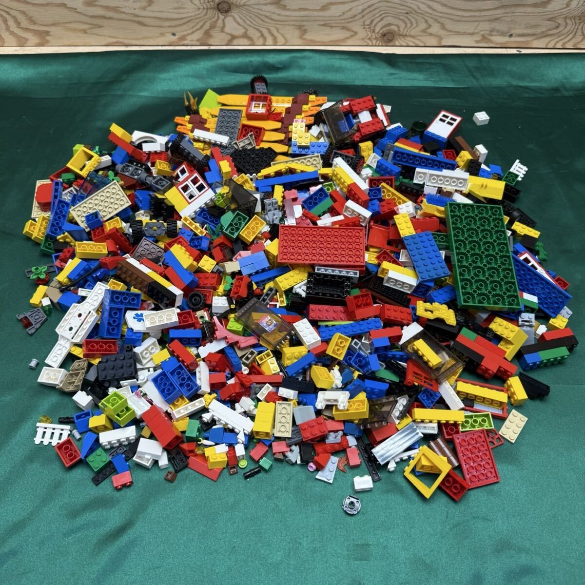 レゴ大量パーツ 15038-026.jpg
