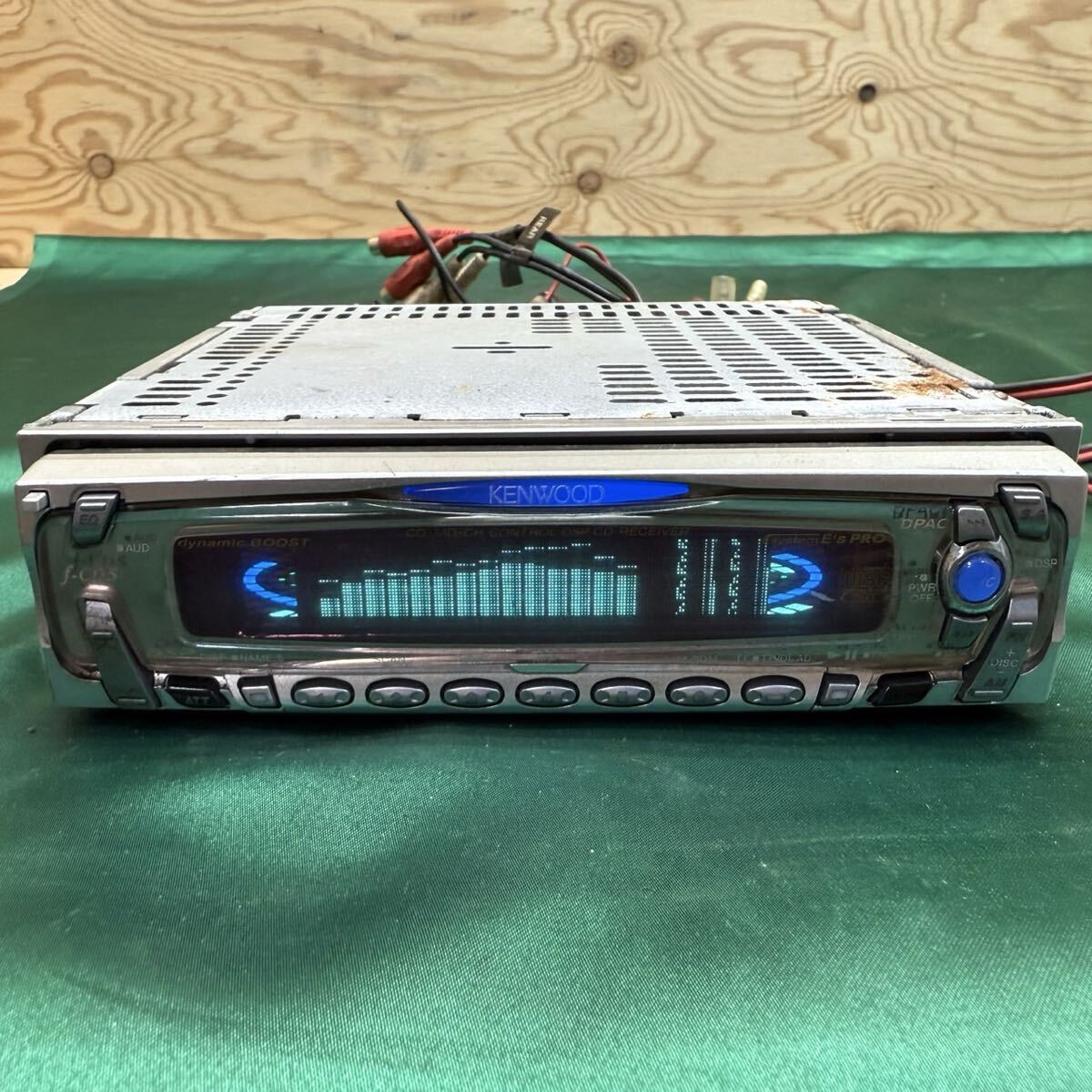 希少 当時物 レベルインジケーター付き 3way スピーカー 旧車　軽自動車 Yahoo!オークション -「旧車 当時物」(据置、ボックスタイプ