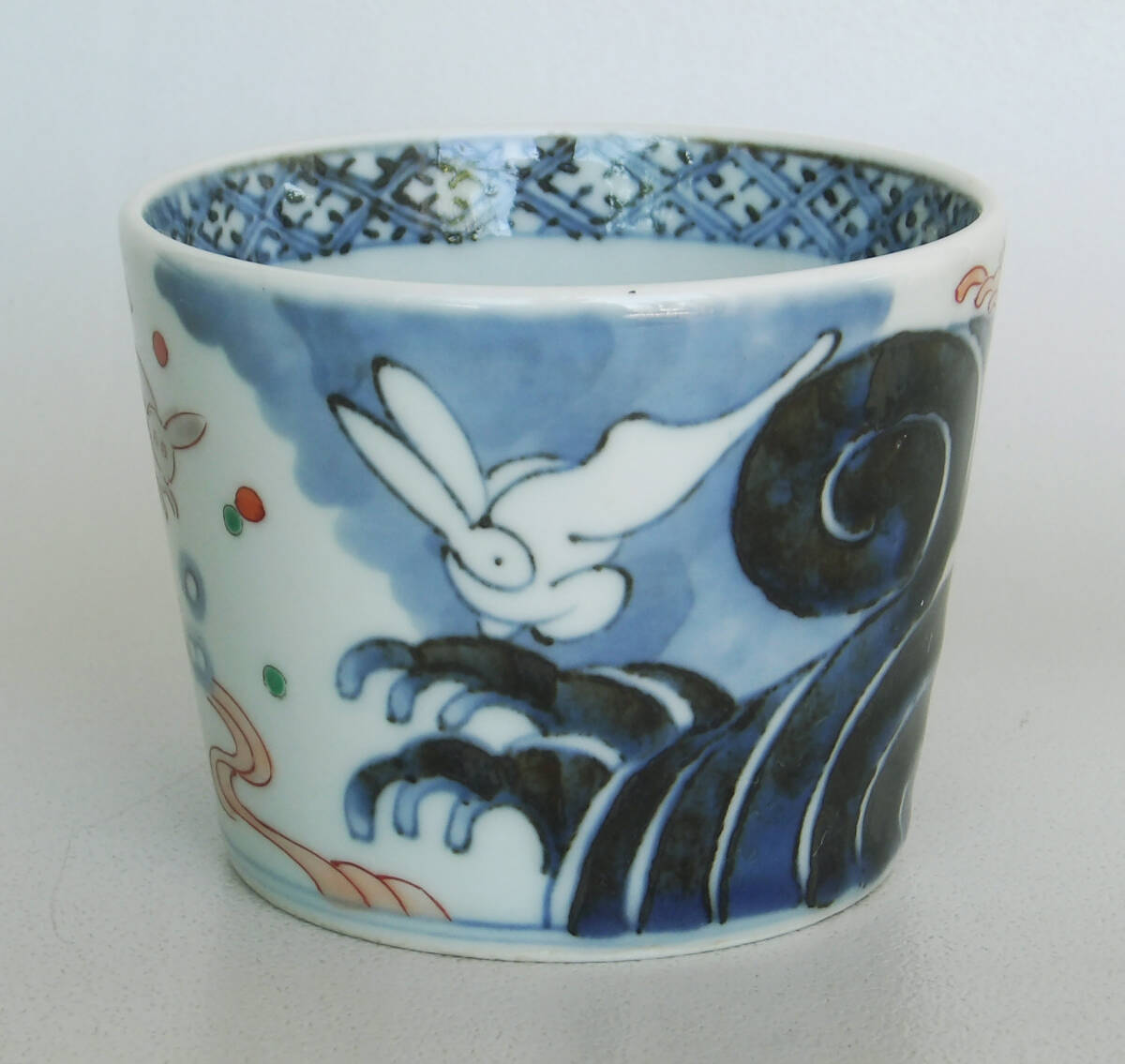 2025年最新】Yahoo!オークション -蕎麦猪口(アンティーク