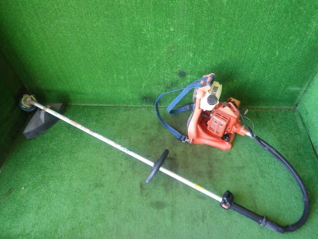 2025年最新】Yahoo!オークション -タナカ(刈払機)の中古品・新品