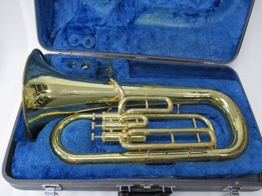 Yahoo!オークション -「yep-201」の落札相場・落札価格