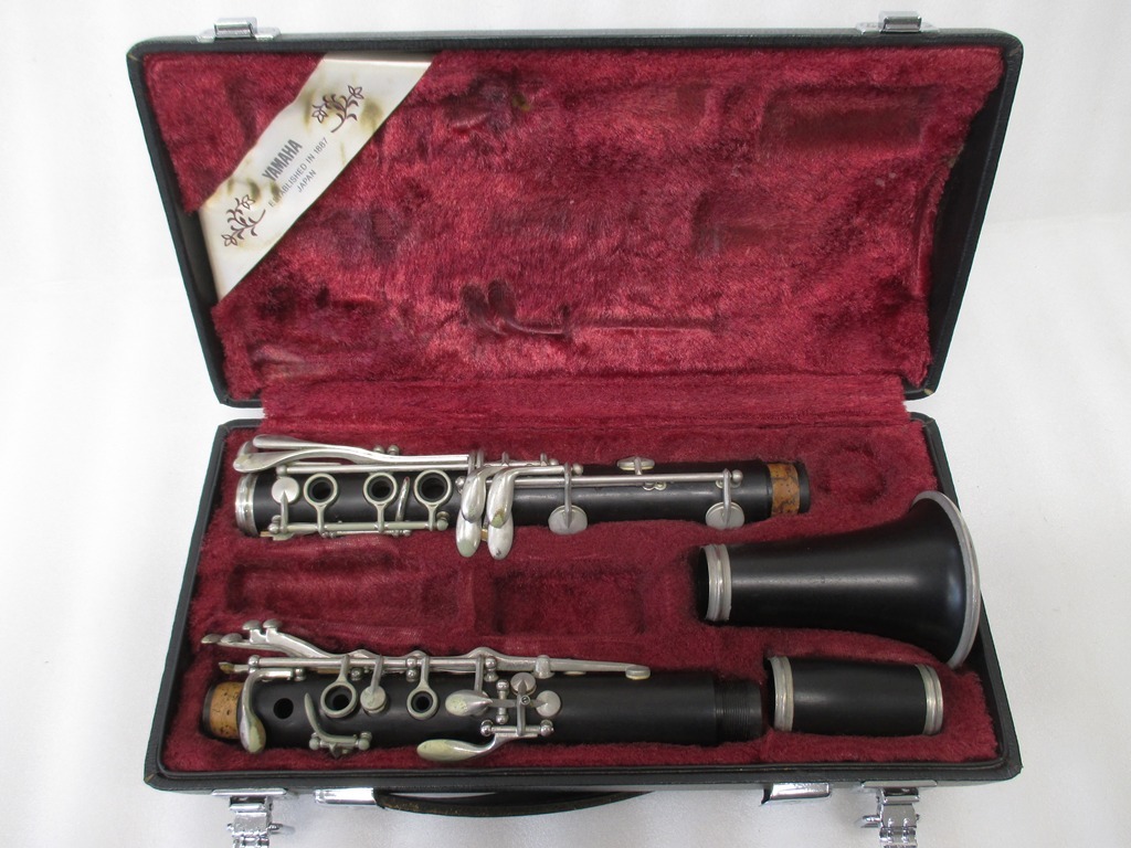 Yahoo!オークション -「ycl-352」の落札相場・落札価格