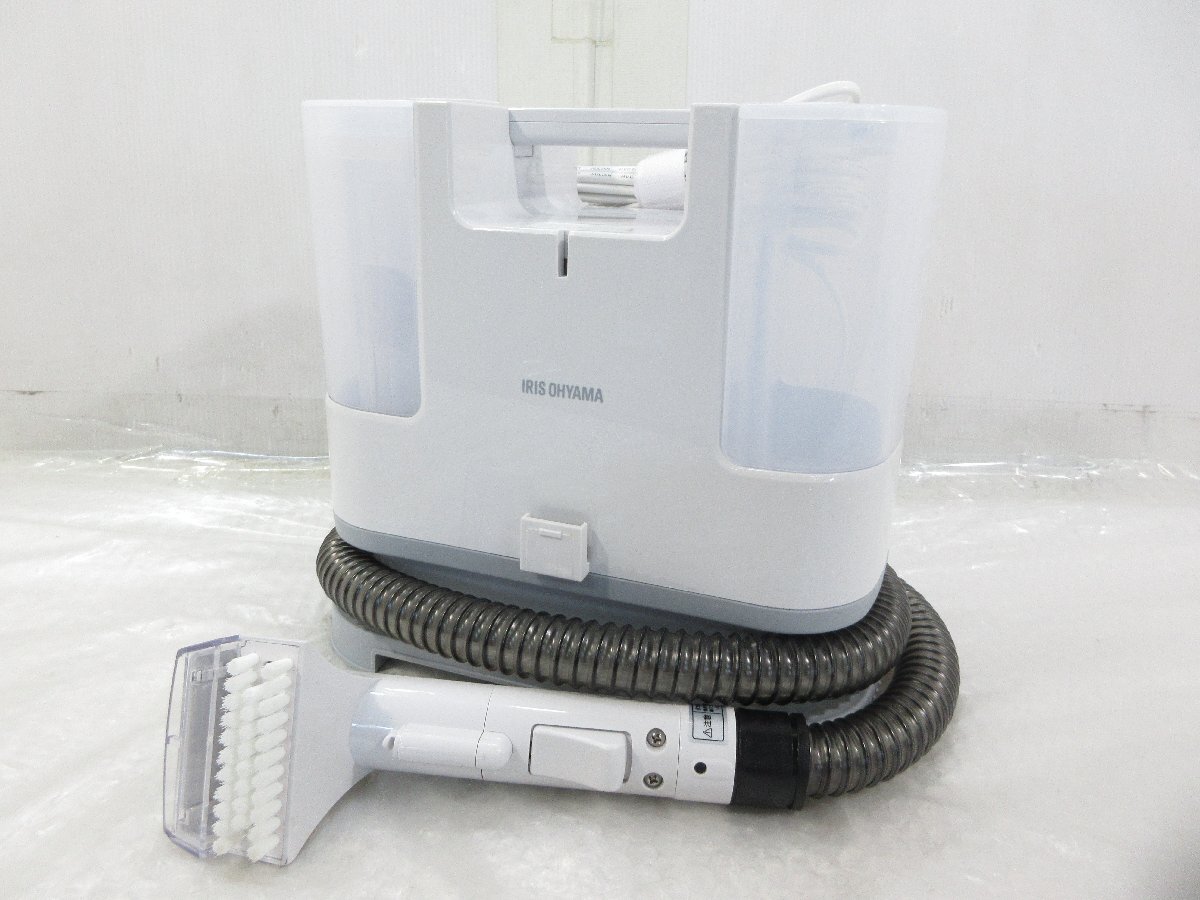 Yahoo!オークション -「rnsk p10」の落札相場・落札価格