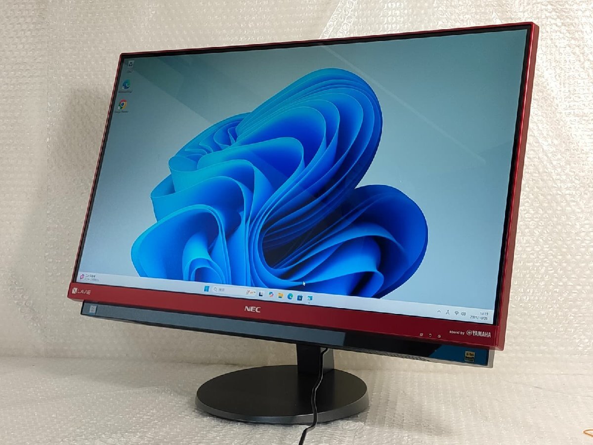 2025年最新】Yahoo!オークション -nec da770の中古品・新品・未