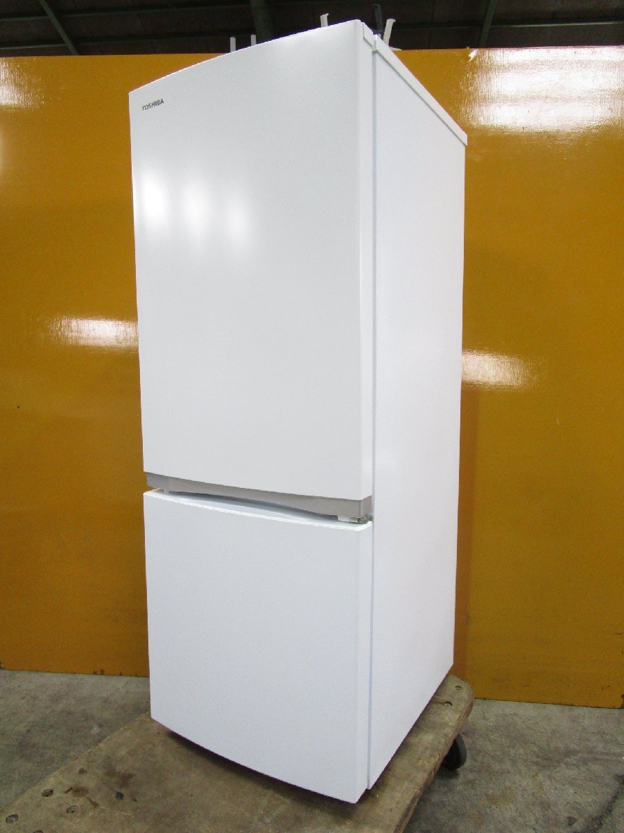 東芝 GR-S15BS オークション比較 - 価格.com