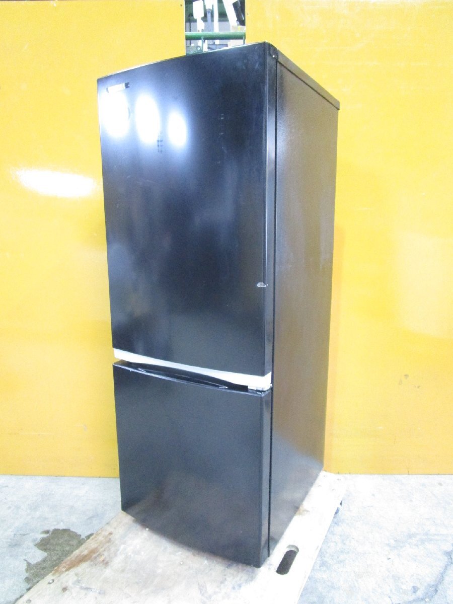 2025年最新】Yahoo!オークション -東芝冷蔵庫の中古品・新品・未使用品一覧