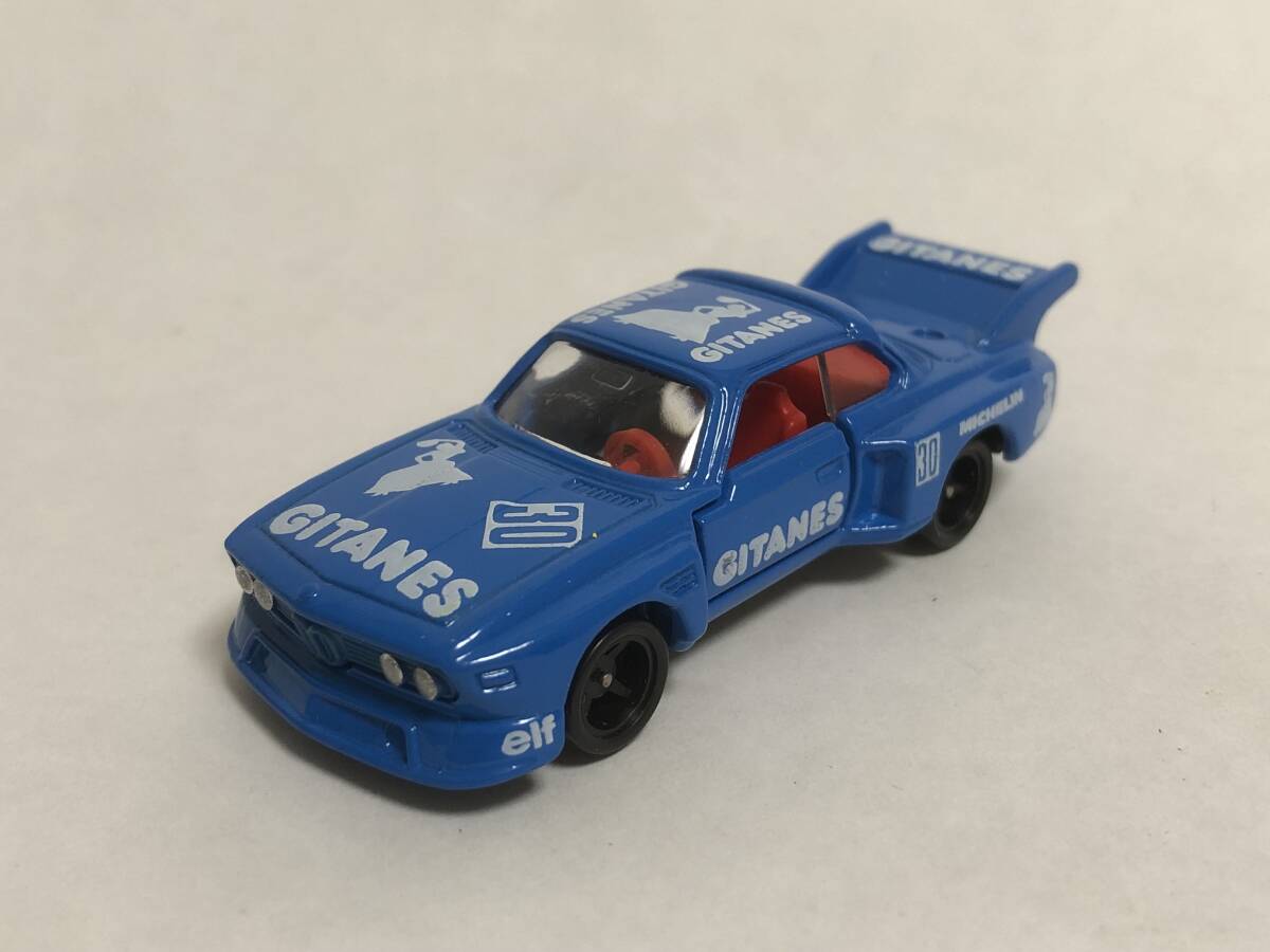 Yahoo!オークション -「トミカ 輸出」(トミカ) (自動車)の落札