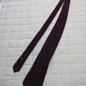 バーニーズニューヨーク BARNEYS NEWYORK ネクタイ