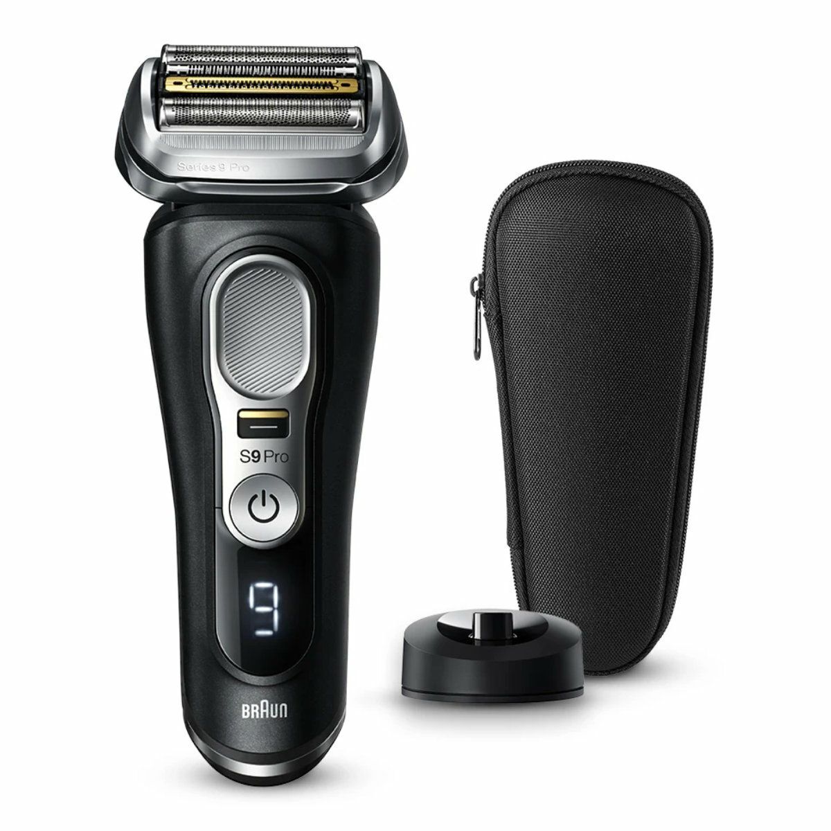 2025年最新】Yahoo!オークション -シリーズ9 pro+の中古品・新品