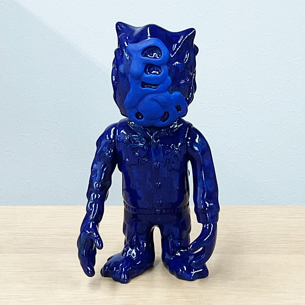 Yahoo!オークション -「ゴッコ堂」の落札相場・落札価格