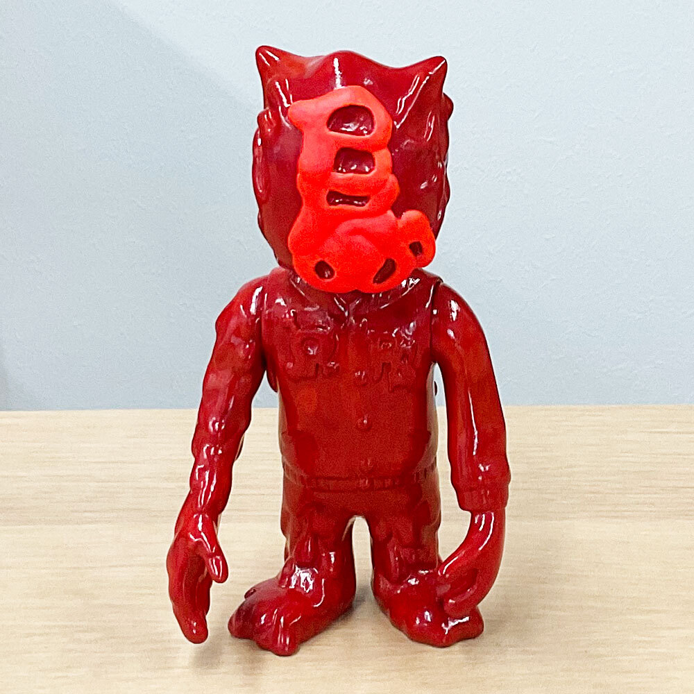 Yahoo!オークション -「ゴッコ堂」(フィギュア) の落札相場