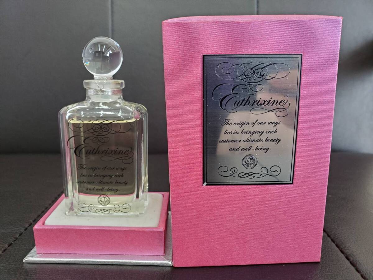 ⬜︎Bb左1013 未使用未開封　SHISEIDO オードパルファム　まとめ ⬜︎Bb左1013 未使用未開封 SHISEIDO オードパルファム まとめ