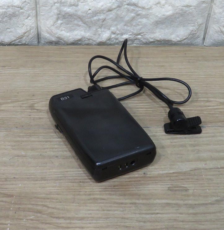 2025年最新】Yahoo!オークション -toa(マイク)の中古品・新品