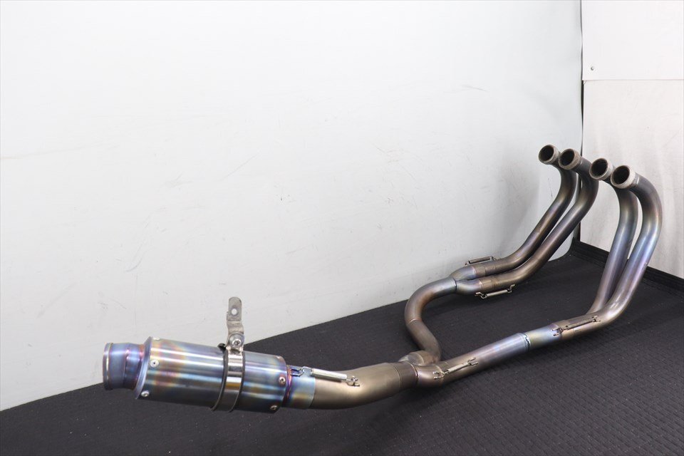 2025年最新】Yahoo!オークション -ノジマ サイレンサーの中古品