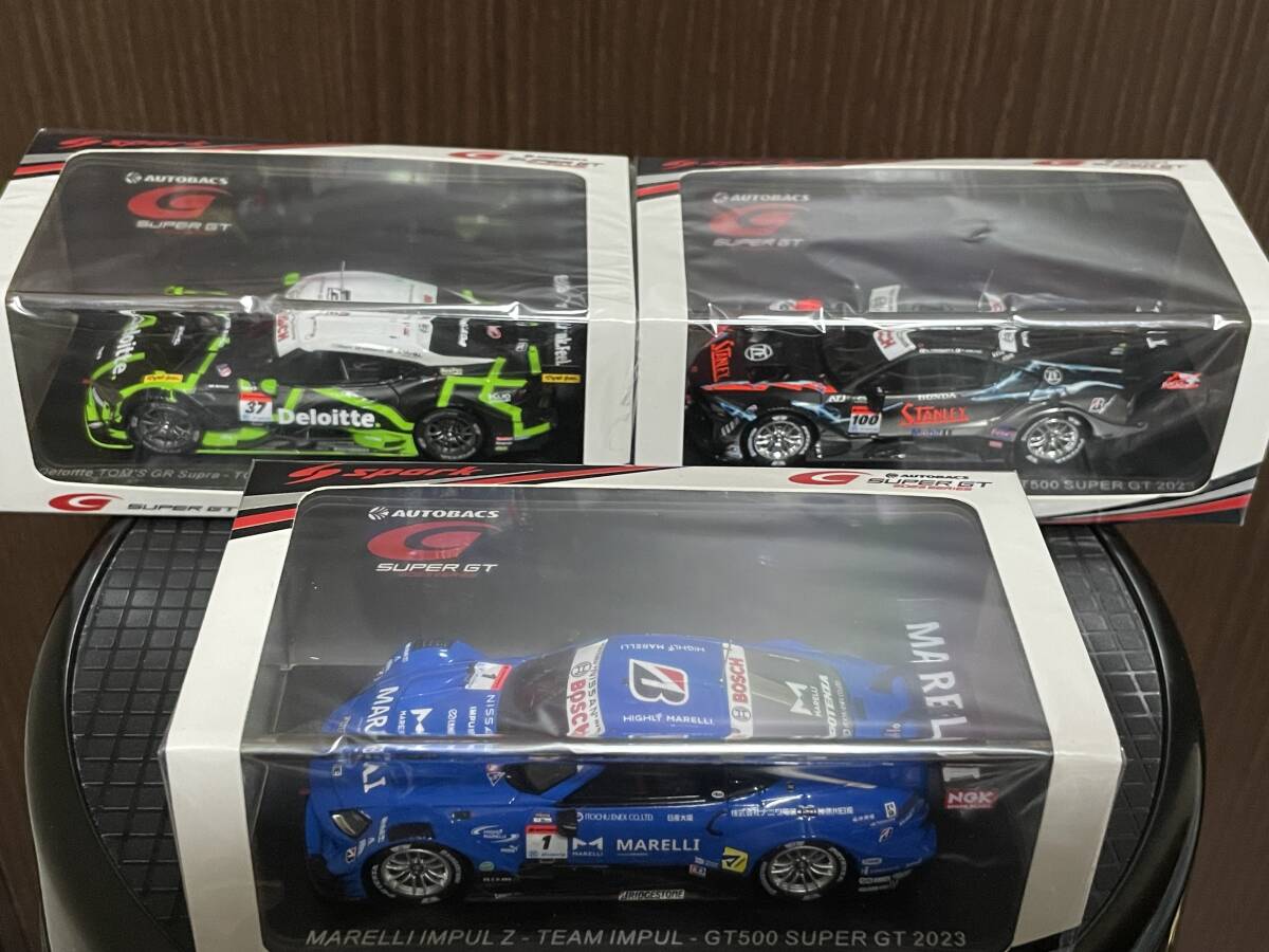 タカラトミー ミニ四駆 フェザーマグナ ミノルタ スープラターボ 当時物 箱付 Yahoo!オークション -「スープラ」(ミニカー) の落札相場・落札価格