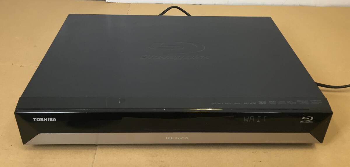 2025年最新】Yahoo!オークション -rd-bz710(家電、AV、カメラ)の