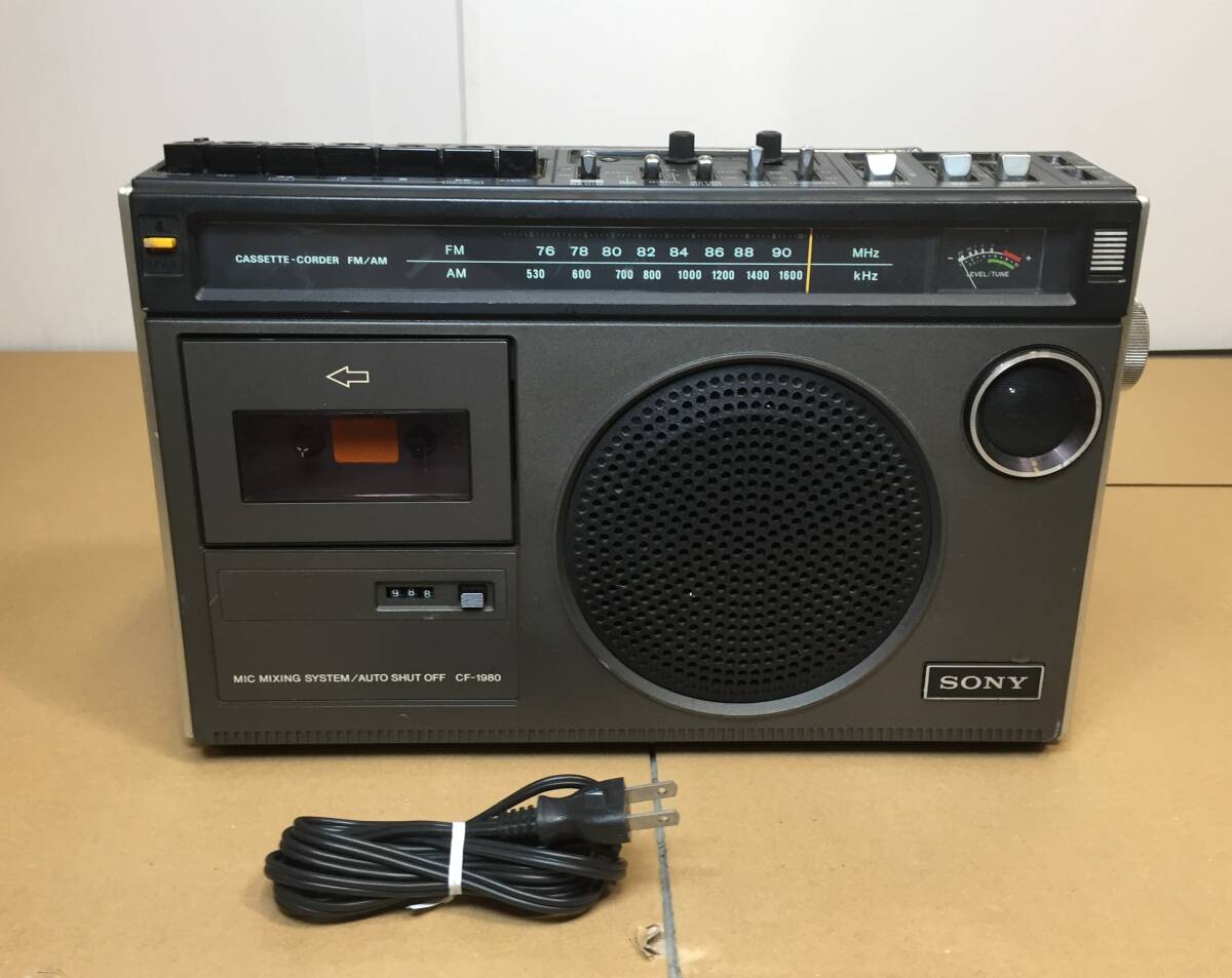 2025年最新】Yahoo!オークション -cf-1980の中古品・新品・未