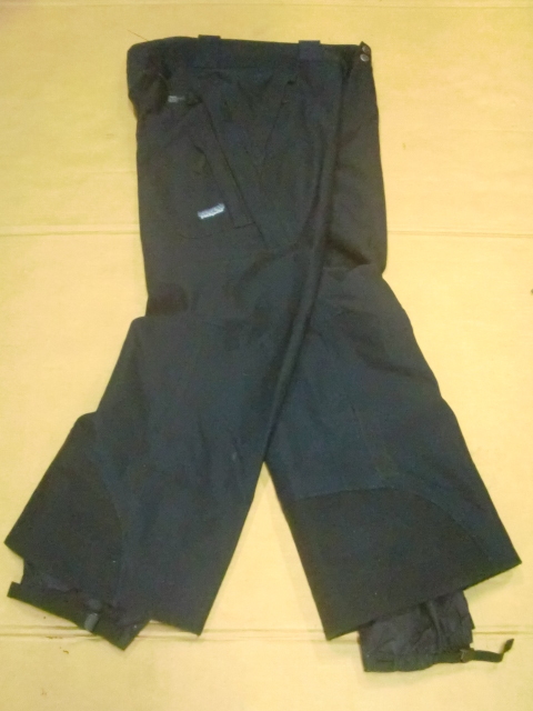 2025年最新】Yahoo!オークション -パタゴニア スキーパンツの