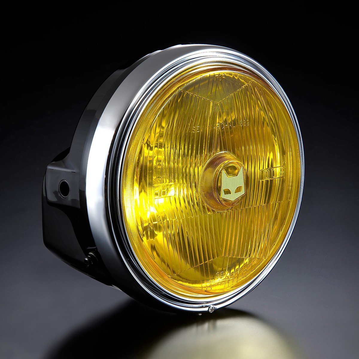 マーシャル889 フルキット　黄色　180π 適合表　格安 マーシャル889 フルキット 黄色 180π 適合表 格安 889