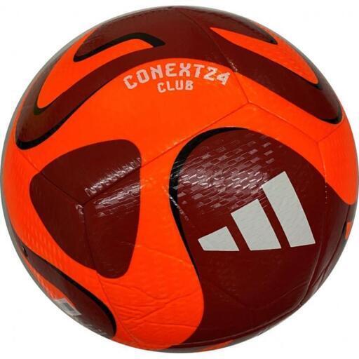 Jリーグ　公式球　非売品 Jリーグ 公式球 非売品 2025年最新】Yahoo!オークション