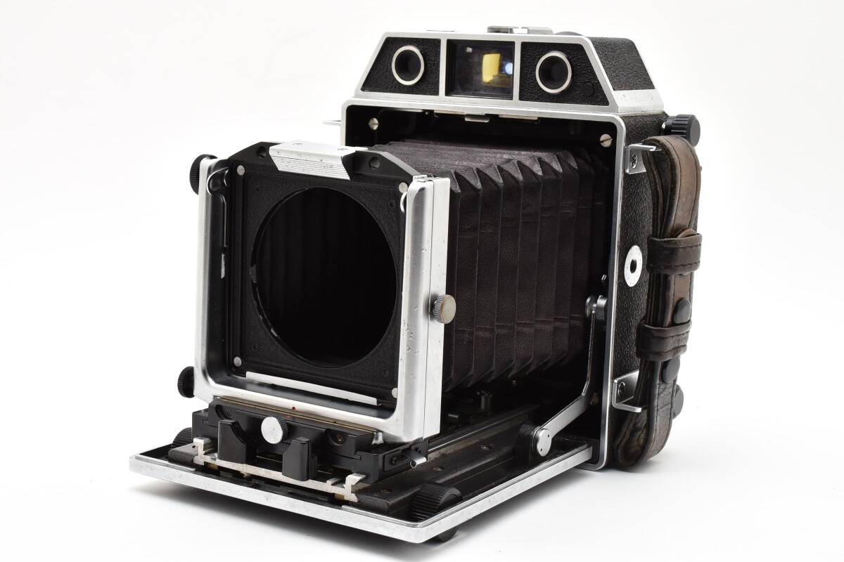 2025年最新】Yahoo!オークション -ホースマン カメラの中古品