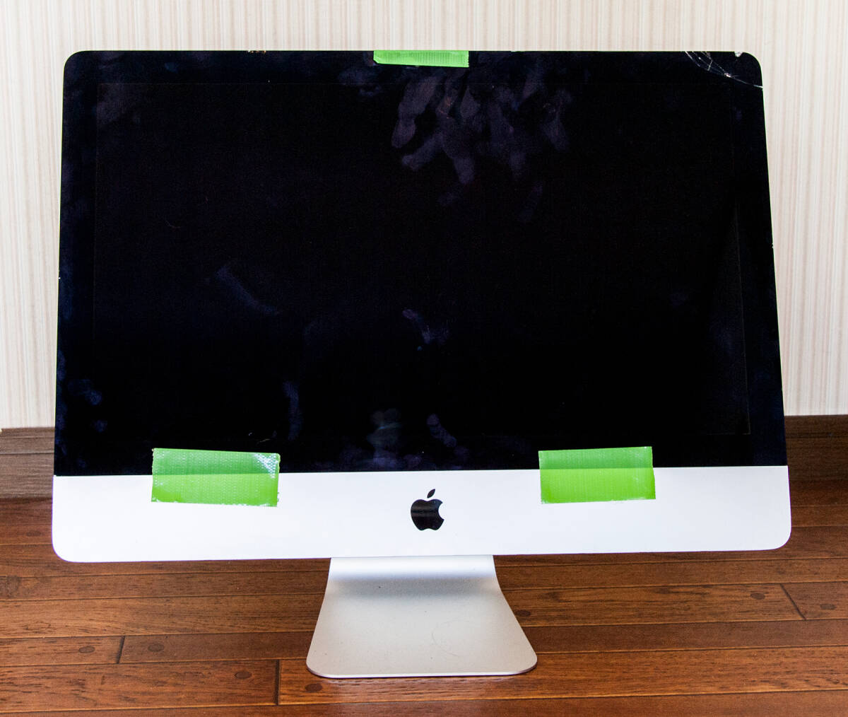 2025年最新】Yahoo!オークション -imac 2015の中古品・新品・未