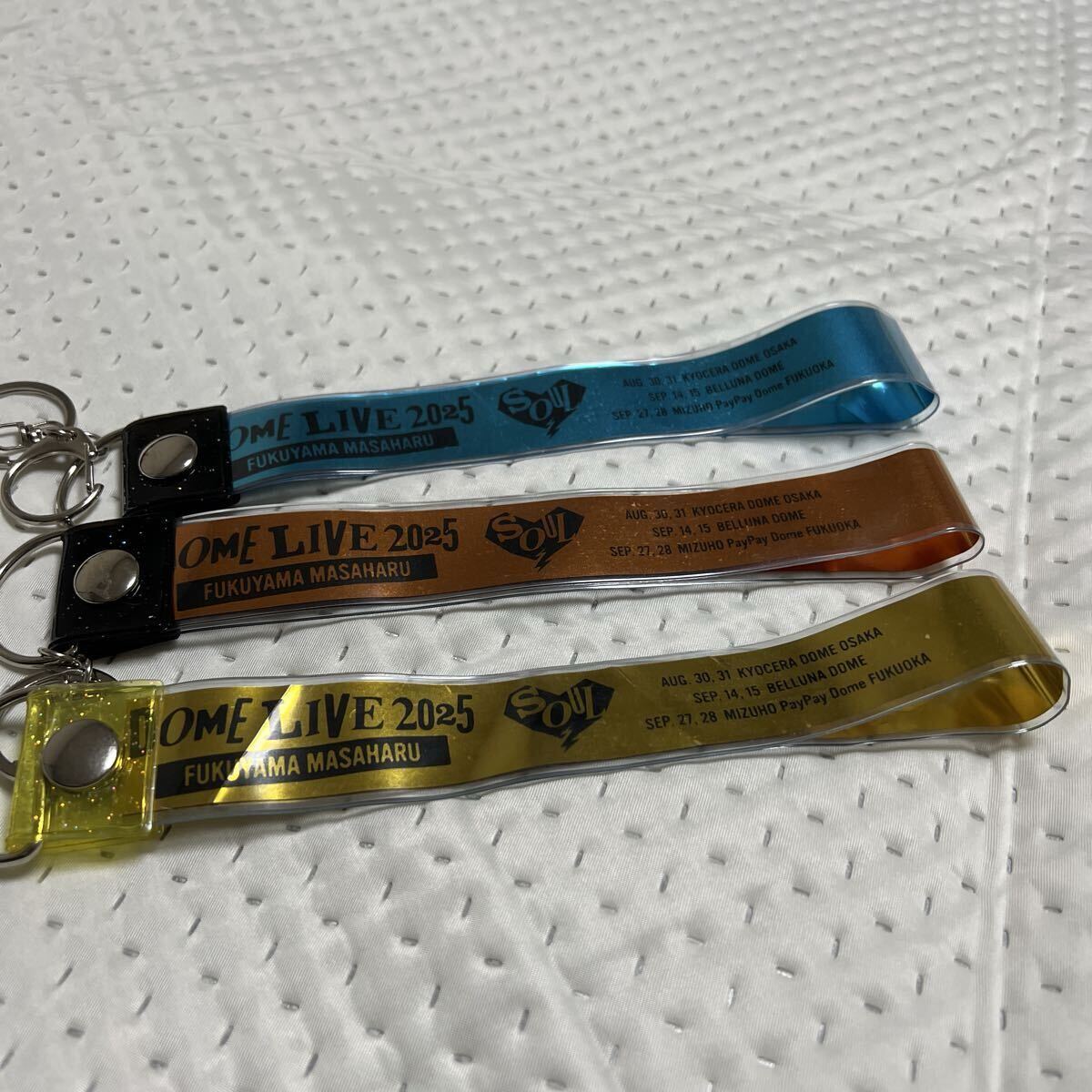 2025年最新】Yahoo!オークション -福山雅治 テープの中古品