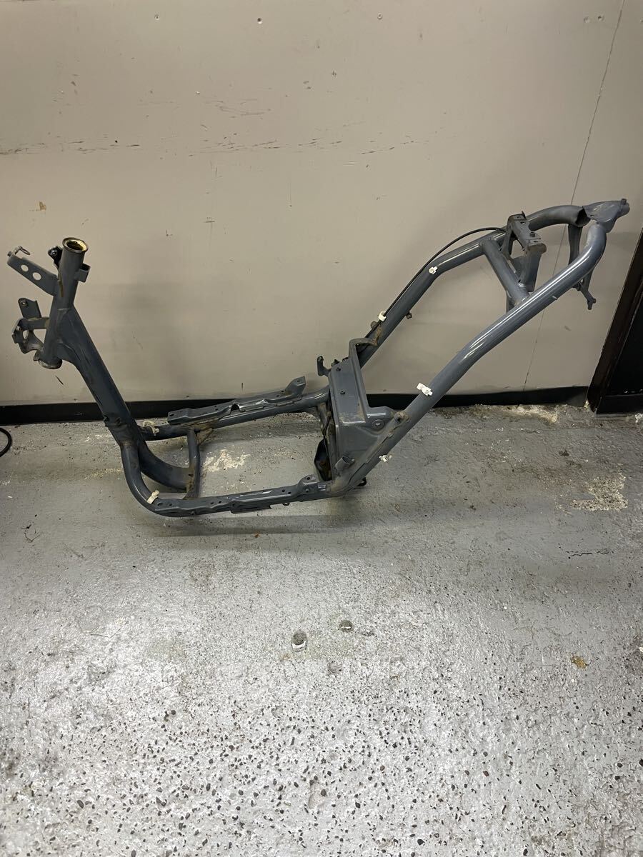 2025年最新】Yahoo!オークション -dio ディオ フレーム(自動車