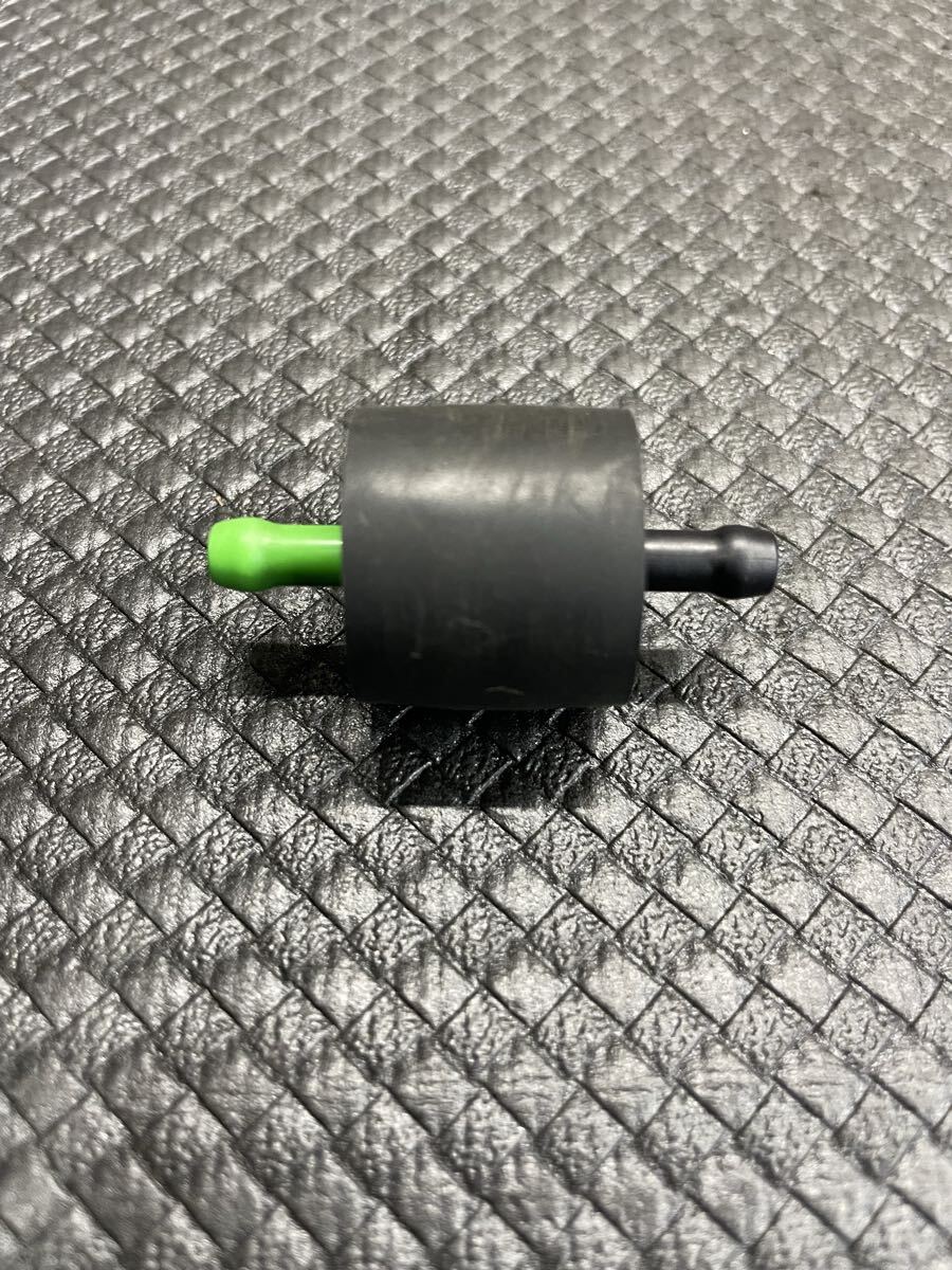 チェックシリーズ ❁66〜73 2025年最新】Yahoo!オークション -af34 チェックバルブの中古品